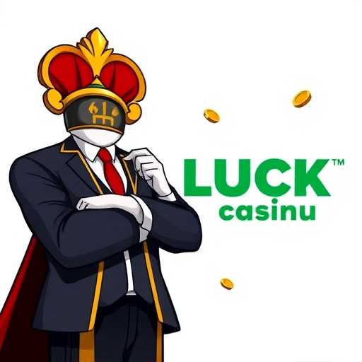 Sobre Nós: 611luck.com Oficial - O melhor cassino online do Brasil🍀