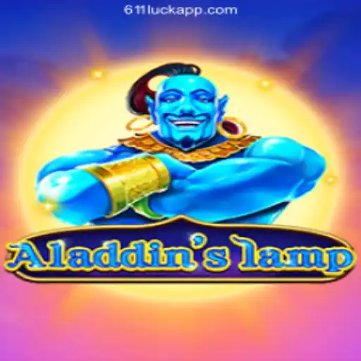 Discover the Magic of Aladdinslamp: A New Era in Online Gaming