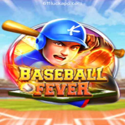 BaseballFever: A Thrilling Journey into the World of Baseball