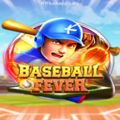 BaseballFever: A Thrilling Journey into the World of Baseball