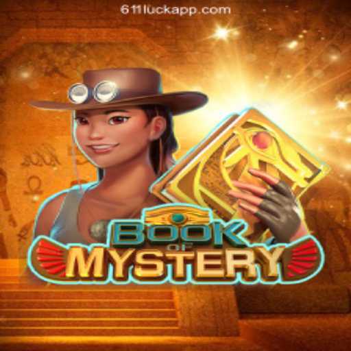 Exploring the Enchanting World of BookofMystery