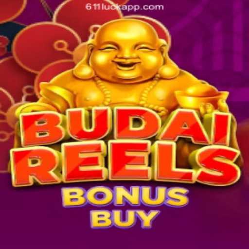 Exploring the Excitement of BudaiReelsBonusBuy at 611luck.com, Brazil's Premier Online Casino