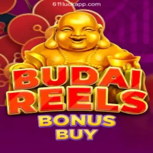 Exploring the Excitement of BudaiReelsBonusBuy at 611luck.com, Brazil's Premier Online Casino