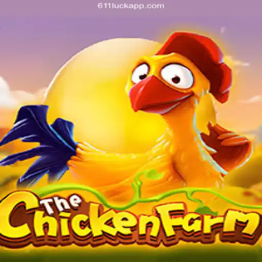 Exploring ChickenFarm: The Latest Sensation in Online Gaming