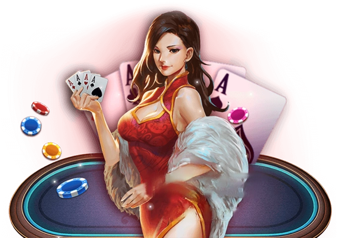 611luck.com Oficial - O melhor cassino online do Brasil🍀 oferece jogos de tabuleiro divertidos