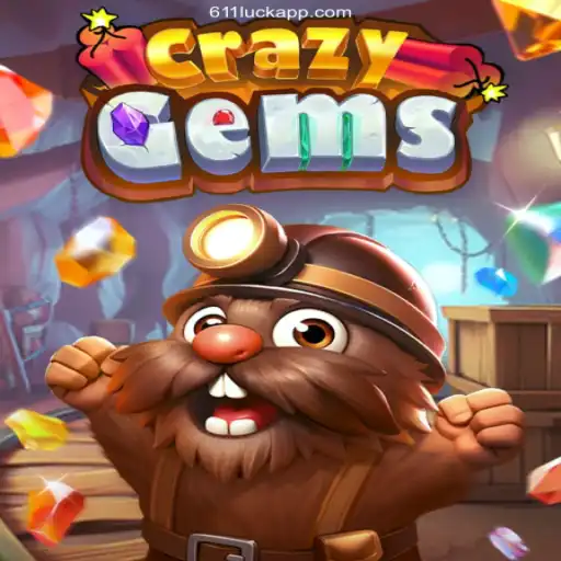 Unveiling CrazyGems: A Dazzling Adventure in the World of Online Gaming