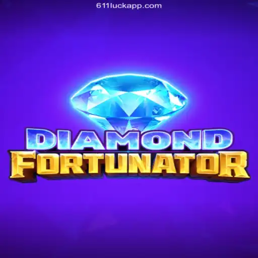 Exploring DiamondFort: The Ultimate Casino Adventure