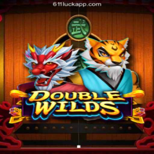 Exploring DoubleWilds: The Thrilling New Casino Game at 611luck.com