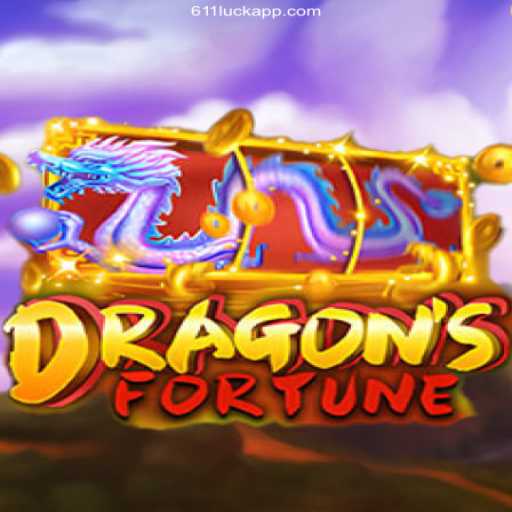 Discover the Thrilling World of DragonFortune - A Premier Casino Experience