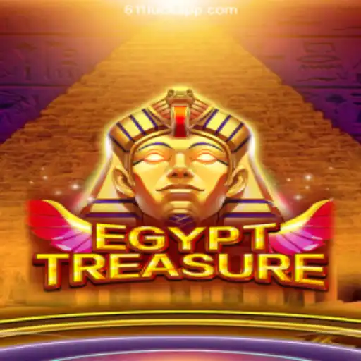 Discover the Thrills of EgyptTreasure: The Ultimate Casino Experience
