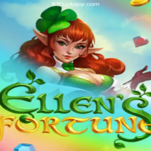 Exploring the Thrills of EllensFortune: A Premier Casino Experience