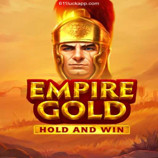 EmpireGold: Explore the Thrilling World of Online Gaming
