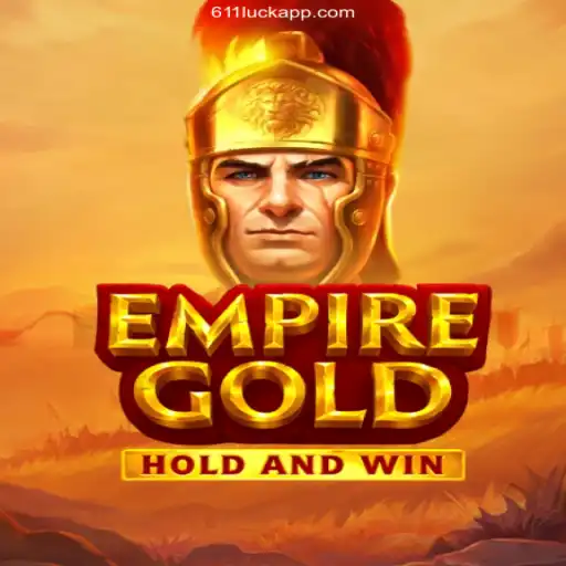 EmpireGold: Explore the Thrilling World of Online Gaming