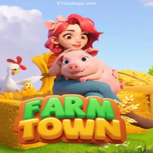 Exploring the Charming World of FarmTown
