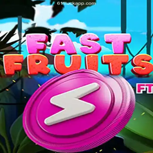 Uncovering the Excitement of FastFruits: A Juicy Adventure