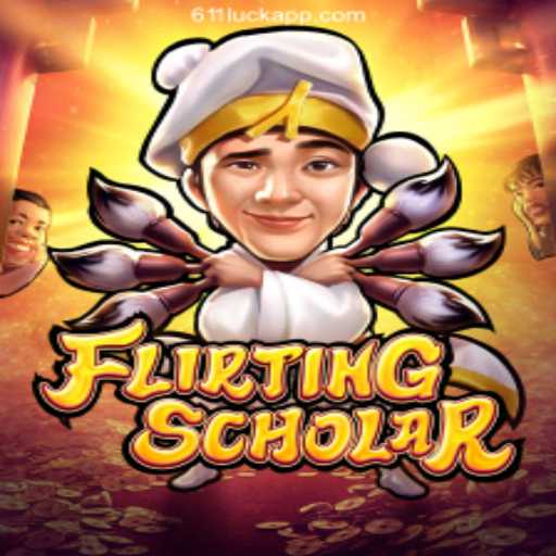 Discovering the Charm of FlirtingScholar: A Unique Gaming Experience