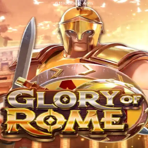 Exploring the Wonders of GloryofRome: An In-depth Guide