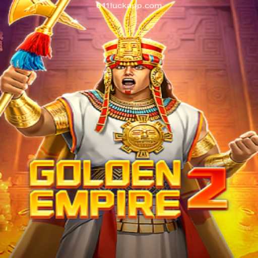 Exploring the World of GoldenEmpire2: A Thrilling Gaming Adventure