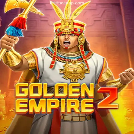 Exploring the World of GoldenEmpire2: A Thrilling Gaming Adventure