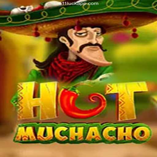 Discover the Exciting World of HotMuchacho: A Thrilling Casino Experience