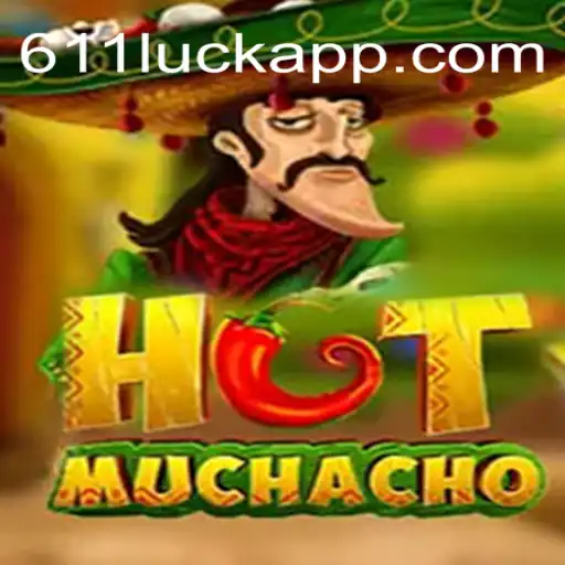 Discover the Exciting World of HotMuchacho: A Thrilling Casino Experience