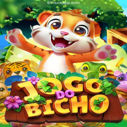 Exploring the Exciting World of JOGODOBICHO: A Unique Gaming Experience