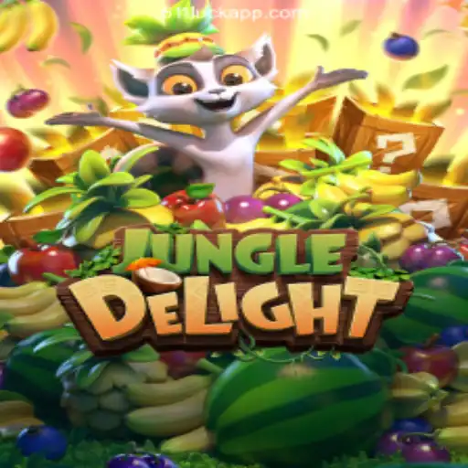 Exploring the Exciting World of JungleDelight: A Unique Casino Gaming Experience