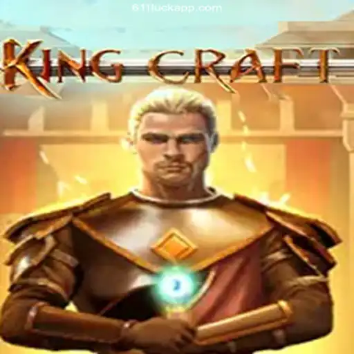 Discovering KingcraftMenomin: The Ultimate Adventure Game Experience