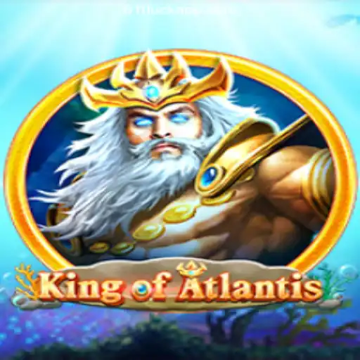 Dive into Adventure with KingofAtlantis: Your Guide to the Best Online Casino Experience