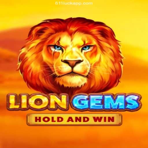 Unveiling LionGems: An Exhilarating Adventure in Online Gaming