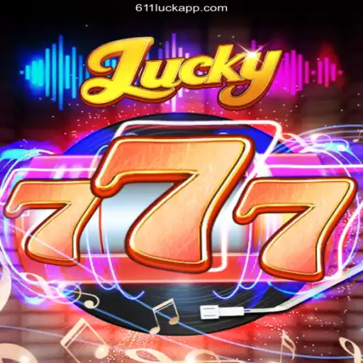 Discover the Thrills of Lucky777 at 611luck.com Oficial - O melhor cassino online do Brasil