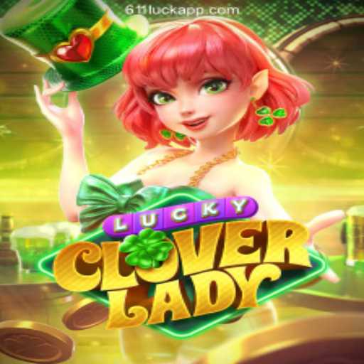 LuckyCloverLady: A Thrilling New Adventure in Online Gaming