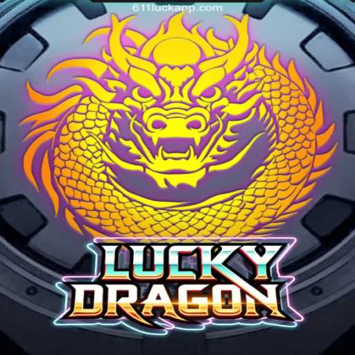 Exploring the Thrills of LuckyDragon in Brazil's Leading Online Casino