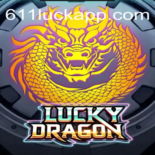 Exploring the Thrills of LuckyDragon in Brazil's Leading Online Casino