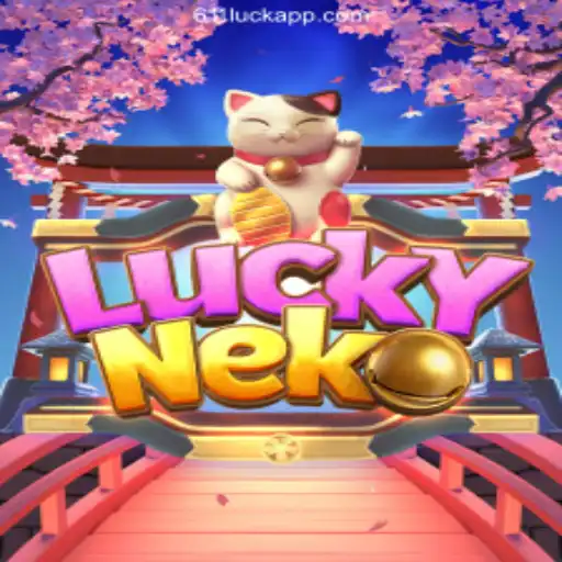 Exploring LuckyNeko: A Thrilling Adventure in the Heart of 611luck.com
