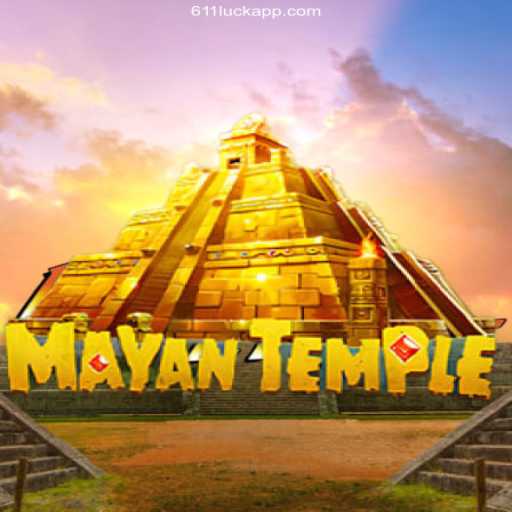 Discover the Thrills of MayanTemple: A Dive into an Epic Gaming Experience