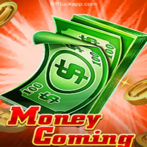 Discover the Thrills of MoneyComing: The Best Casino Game in Brazil