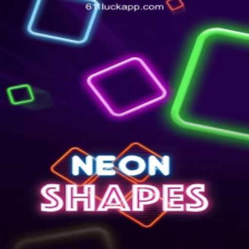 Explore the Exciting World of NeonShapes: A Thrilling Journey Through Innovative Gameplay
