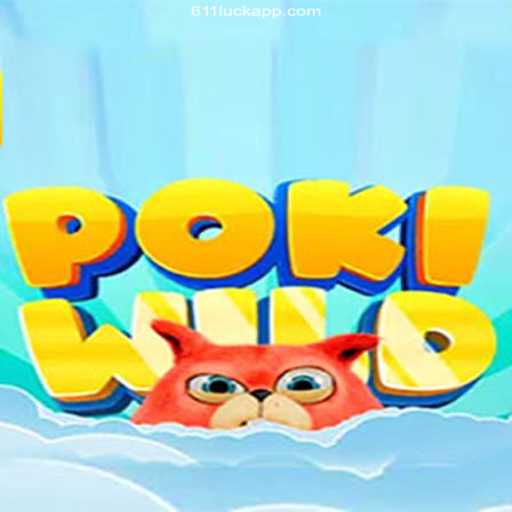 Exploring the Captivating World of PokiWild: Your Next Gaming Adventure Awaits