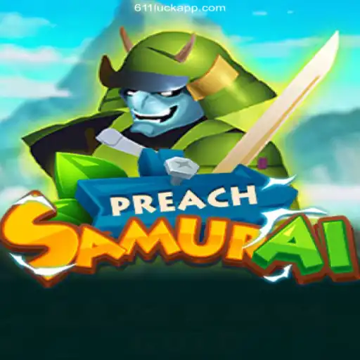 Discovering PreachSamurai: An Engaging Adventure and Casino Excitement