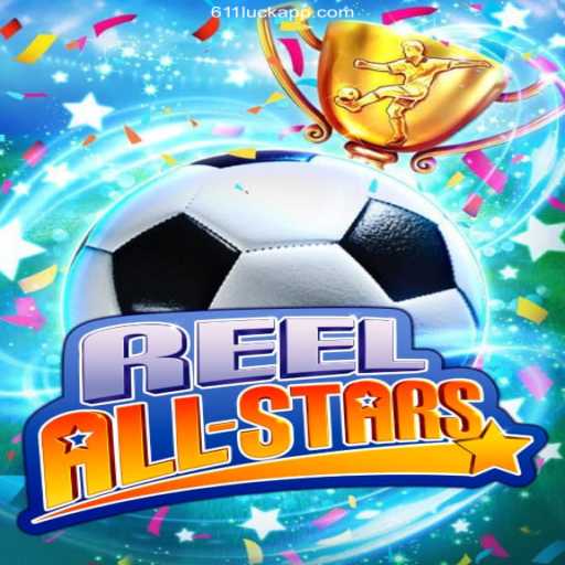 Discover the Thrills of ReelAllStars Casino Game