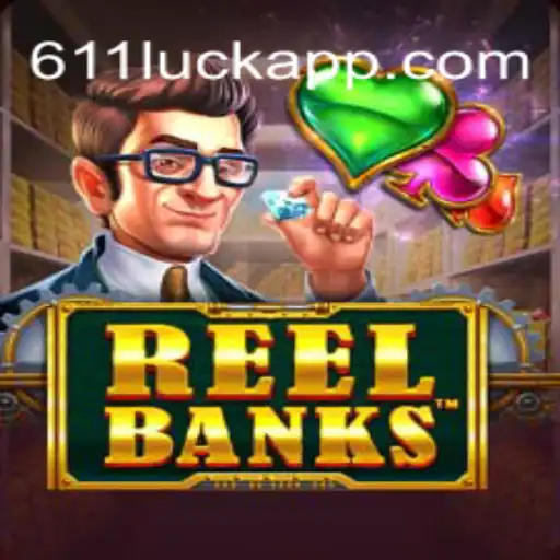 Discover the Thrills of ReelBanks: An Exciting Journey into Online Gaming