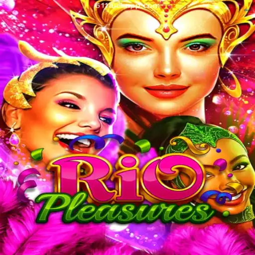 Explore the Excitement of RioPleasures: The Premier Online Casino Experience in Brazil