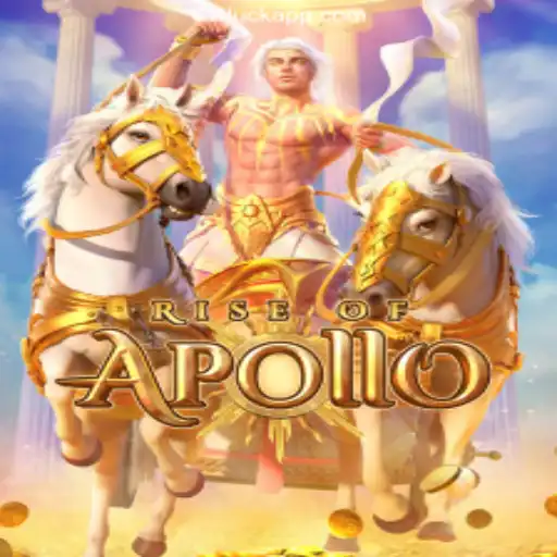 Exploring RiseofApollo: A Mesmerizing Game Experience