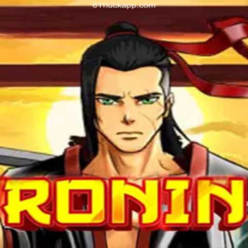 Discover the Thrilling Realm of Ronin: A Game of Strategy and Adventure