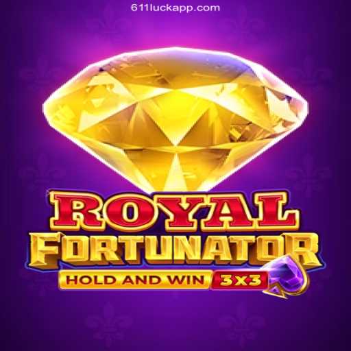 Exploring the Thrills of Royalfort: A New Era in Online Gaming