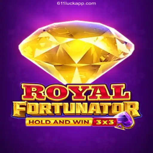 Exploring the Thrills of Royalfort: A New Era in Online Gaming