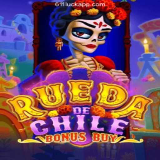 Unveiling the Excitement of RuedaDeChileBonusBuy: A Thrilling Casino Game Experience