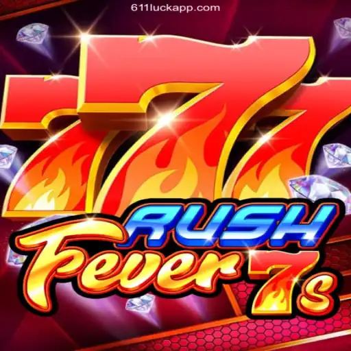 Exploring RushFever7s: The Thrill of Casino Gaming