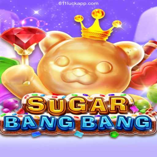 Exploring SUGARBANGBANG: The Sweetest Gaming Adventure